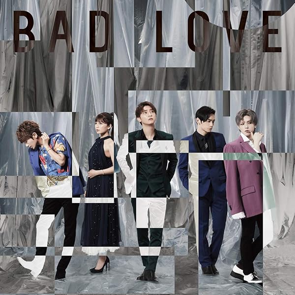 Amazon.co.jp: COLOR A LIFE(CD+Blu-ray Disc)(スマプラ対応)(初回生産